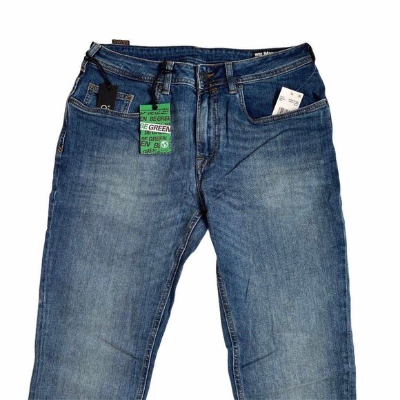 SOLD - Picture 3 of 5